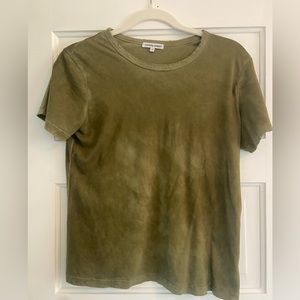 Cotton Citizen T Shirt